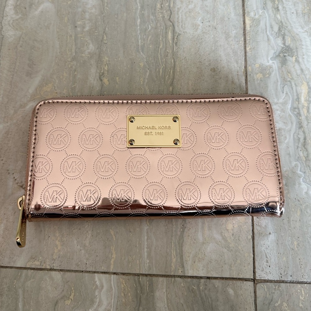 Michael by Michael Kors Wallet